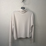 AMERICAN EAGLE WOMEN'S TOPS XS