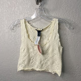 Forever 21 WOMEN'S TOPS S/M