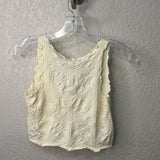 Forever 21 WOMEN'S TOPS S/M