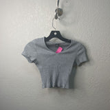 WOMEN'S TOPS XS