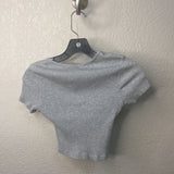 WOMEN'S TOPS XS