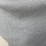 WOMEN'S TOPS XS