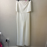 LULUS WOMEN'S DRESSES M