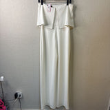 LULUS WOMEN'S DRESSES M