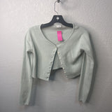 JOHN GALT WOMEN'S TOPS M