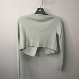 JOHN GALT WOMEN'S TOPS M