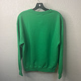 NIRVANA WOMEN'S TOPS M
