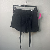 AMERICAN EAGLE WOMEN'S SHORTS 2