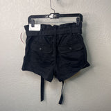 AMERICAN EAGLE WOMEN'S SHORTS 2
