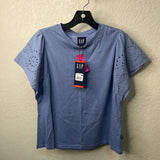 Gap WOMEN'S TOPS XS