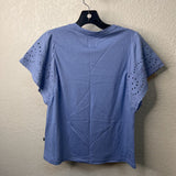 Gap WOMEN'S TOPS XS