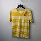 Old Navy WOMEN'S TOPS S
