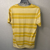 Old Navy WOMEN'S TOPS S