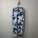 WOMEN'S ATHLETIC XS