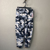 WOMEN'S ATHLETIC XS