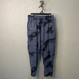 WOMEN'S ATHLETIC XS
