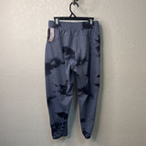 WOMEN'S ATHLETIC XS