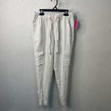 St. John's Bay WOMEN'S PANTS S