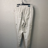 St. John's Bay WOMEN'S PANTS S
