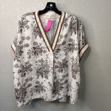 Entro WOMEN'S TOPS L