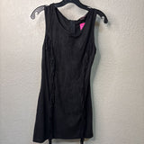 Rock & Roll WOMEN'S DRESSES L