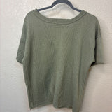 BKE WOMEN'S TOPS M