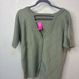 BKE WOMEN'S TOPS M