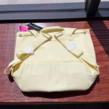 HANDBAGS