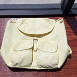 HANDBAGS