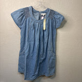 She & Sky WOMEN'S DRESSES S