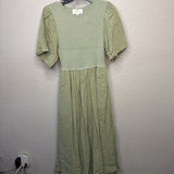 IN FEBRUARY WOMEN'S DRESSES S