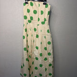 Entro WOMEN'S DRESSES M