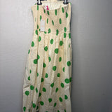 Entro WOMEN'S DRESSES M