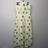 Entro WOMEN'S DRESSES M
