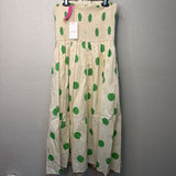 Entro WOMEN'S DRESSES M