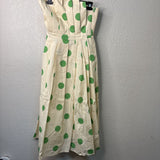 Entro WOMEN'S DRESSES L