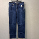 risen WOMEN'S JEANS 1