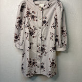 Entro WOMEN'S DRESSES S