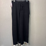 IN FEBRUARY WOMEN'S PANTS M