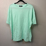 RAE MODE WOMEN'S TOPS M