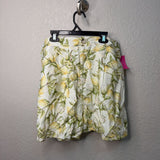 She & Sky WOMEN'S SHORTS L