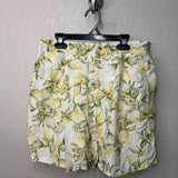 She & Sky WOMEN'S SHORTS M
