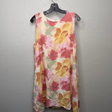 IN FEBRUARY WOMEN'S DRESSES L