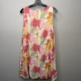 IN FEBRUARY WOMEN'S DRESSES L
