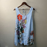 Entro WOMEN'S DRESSES L