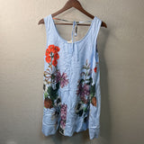 Entro WOMEN'S DRESSES L