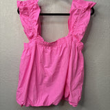 THML WOMEN'S TOPS XL