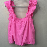 THML WOMEN'S TOPS L