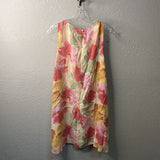 IN FEBRUARY WOMEN'S DRESSES L