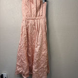 Entro WOMEN'S DRESSES L